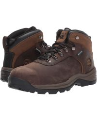 timberland a1q8v