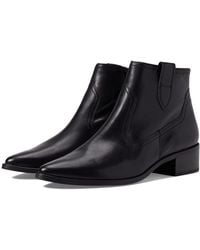 Paul Green Boots for Women | Online Sale up to 55% off | Lyst
