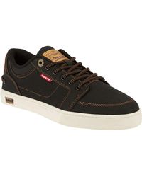 Levi's Shoes for Men | Online Sale up to 50% off | Lyst