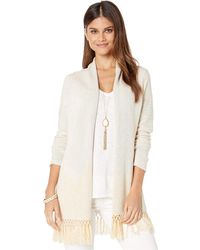 Lilly Pulitzer Cardigans for Women 