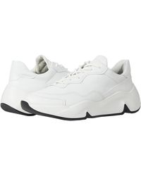 gabor shoes john lewis