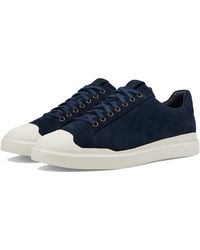 Cole Haan - Grandpro Rally Canvas Court Ii - Lyst