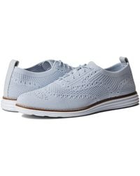 Cole Haan Lace-ups for Women | Black 