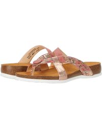 think shoes online shop