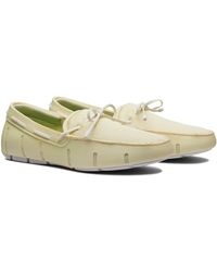 Swims Loafers for Men | Online Sale up to 80% off | Lyst