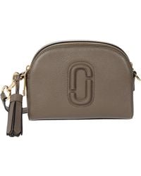 marc jacobs shutter bag sale