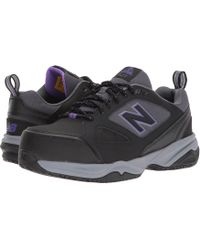 new balance steel toe 627v2
