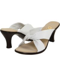 onex women's modest dress sandal