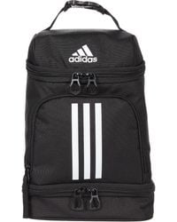 ensacar vintage airliner adidas