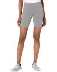 Hue Shorts for Women | Online Sale up 