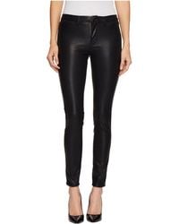 blank nyc clark legging