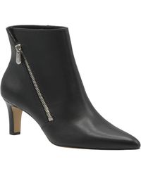 Adrienne Vittadini Ankle boots for 