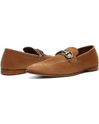 Donald J Pliner Slip-on shoes for Men | Online Sale up to 76% off 