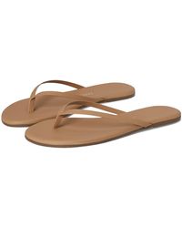 TKEES - Foundations - Lyst