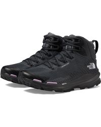 The North Face - Vectiv Fastpack Mid Futurelight - Lyst