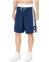 sweatshorts adidas