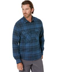Helly Hansen Shirts for Men | Online Sale up to 50% off | Lyst