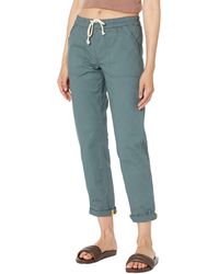 Pact Pants, Slacks and Chinos for Women 