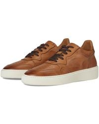 Bruno Magli - Dezi Shoes Eu 46 (Us 13) D - Lyst