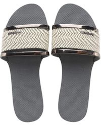 Havaianas - You Trancoso Premium Flip Flop Sandal - Lyst