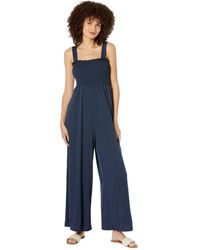 Roxy Full-length jumpsuits and rompers 