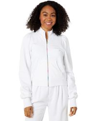 Sundry Activewear, gym and workout 