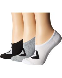 all star socks womens