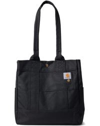 Carhartt Tote bags for Women | Online Sale up to 26% off | Lyst