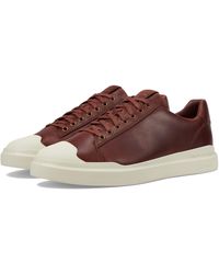 Cole Haan - Grandpro Rally Canvas Court Ii - Lyst