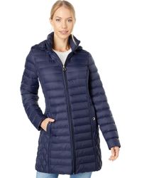 MICHAEL Michael Kors Coats for Women - Up to 80% off at Lyst.com