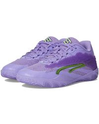 PUMA - Stewie 3 Basketball Shoes Basketball Shoes 9 B - Lyst