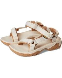 Teva - Terra Fi 5 Universal Shoes 11 B - Lyst