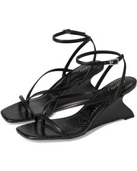 ALDO - Talvi Wedge Shoes Eu 36 (Us 6) B - Lyst