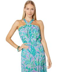 Lilly Pulitzer - Rori Top - Lyst