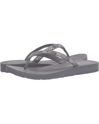 skechers meditation daisy delight