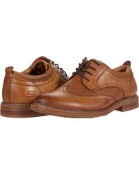 skechers bregman sergo