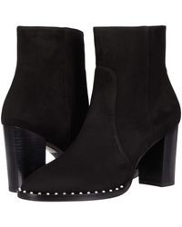 enzo angiolini kailee