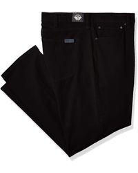 Dockers Jeans for Men | Online Sale up 