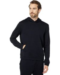 Barefoot Dreams - Mc French Terry Hoodie - Lyst