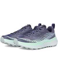 Lowa - Fortux Running Shoes 6 B - Lyst