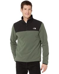 The North Face Turtlenecks for Men 