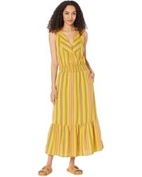 Prana Dresses for Women | Online Sale up to 40% off | Lyst