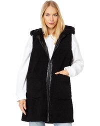 Sam Edelman Contrast Hood Glossy 