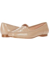 bandolino liberty flats