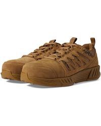Under Armour Rubber Infil Ops Gore-tex 