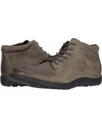 born mens shoes clearance