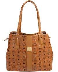kate spade butterfly bolsa matching
