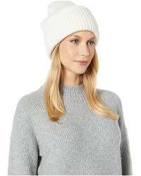 ugg stocking cap