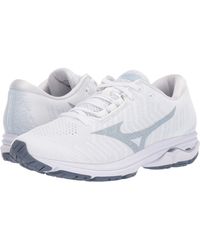 zappos mizuno wave rider