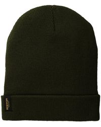 Burton Hats for Men | Online Sale up to 